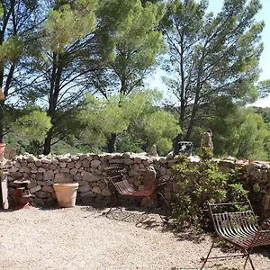 La Maquisarde Carloforte (Isola di San Pietro)